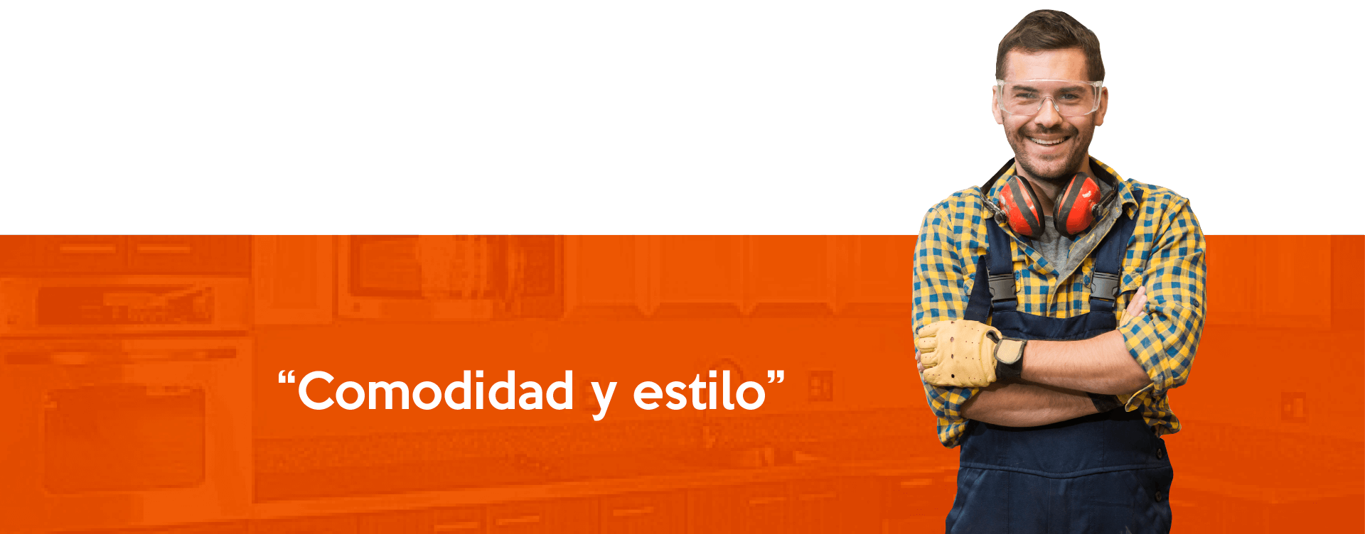 banner-comodidad-y-estilo