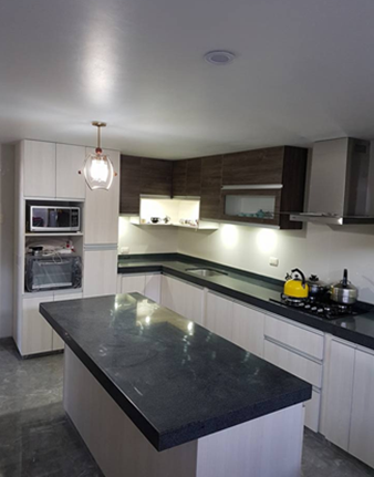 Muebles-para-Cocina-Pequeña