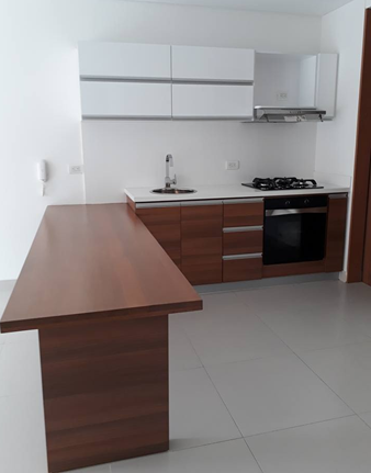 🥇 Fábricantes de 【 MUEBLES DE COCINA】 en Villa El Salvador