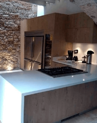 Muebles-altos-y-Bajos