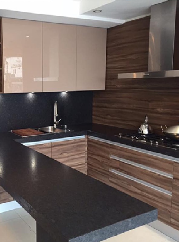 Muebles-de-cocina-j44