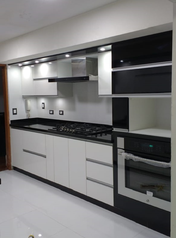 Muebles-de-cocina-k99