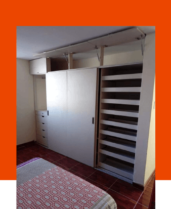 Diseño-y-Fabricación-muebles-para-dormitorio