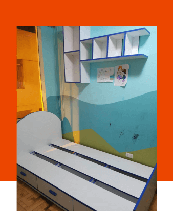 Muebles-para-cama
