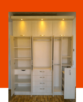 Diseño-fabricación-de-Roperos